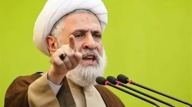 Hizbullah: İran'a saldırının bedeli ağır olacak!