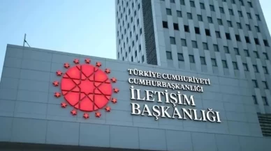 "Danıştay tarafından Cumhurbaşkanlığı Külliyesi'nin 'kaçak yapı' olduğuna hükmedildi" iddiası gerçeği yansıtmıyor