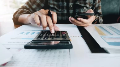 Arazi taşıtlarına yönelik ÖTV artışı, yıllık gelire 14 milyar lira etki edecek