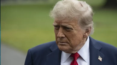 Trump’ın medya şirketi kripto pazarına giriyor