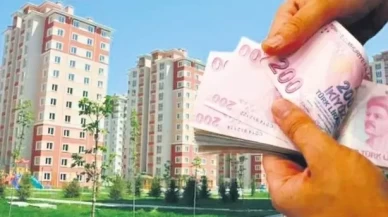 İstanbul'da deprem fırsatçılarına adalet tokadı: Ceza yağdı!