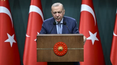 Cumhurbaşkanı Erdoğan duyurdu! SGK’dan akıllı ilaç hamlesi