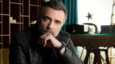 Oktay Kaynarca'dan "Uzak Şehir" iddialarına net yanıt