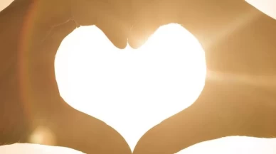 Aşkı dolu dolu yaşayan burçlar