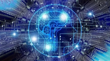 Teknolojide devrim! Yapay zeka hayatımızı nasıl etkiliyor?