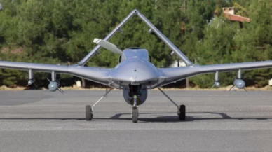 İHA sahibi ülkelerde zirvedeki iki ülke belli oldu