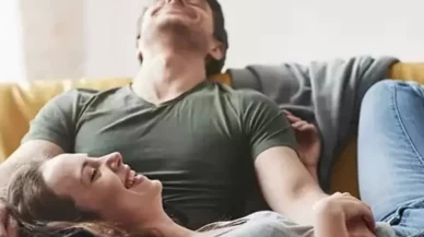 Evlilikte sağlıklı iletişim nasıl kurulur? Uzmanlardan altın tavsiyeler