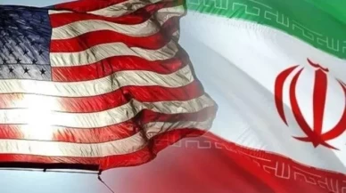 ABD'den İsrail'e Fordo uyarısı!