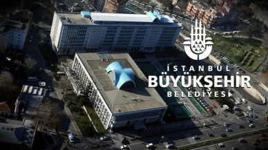 İBB soruşturmasında yeni gözaltılar
