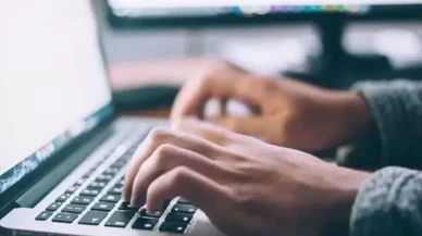 Astrolojiye göre en çalışkan ve işkolik 5 burç