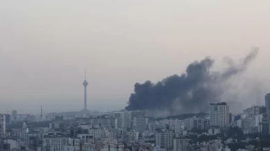 Bir nükleer bilim insanı daha hayatını kaybetti!