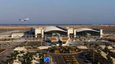 Gerilim arttı, İsrail telaşlandı! Olası saldırıya karşı acil hamle