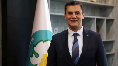 Ferdi Zeyrek'in sağlık durumunda son durum!