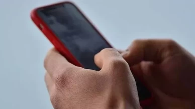 İsrail'de sahte mesaj paniği!