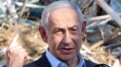 Netanyahu'nun yarın yapılması planlanan yolsuzluk duruşması ertelendi