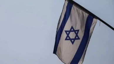 Fransa'da yargı kararı!