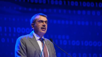 Milli değerlerle uyumlu dijital dönüşüm!