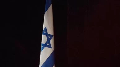 İranlı yetkiliye göre, Mossad ajanları 3 yıl önce kamyon şoförlerinin arasına sızdı