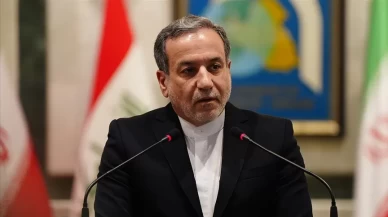 ABD ve İran arasında gerilim tırmanıyor