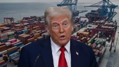 Enflasyon alarm veriyor...