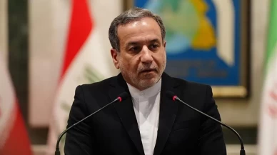 İran-İsrail savaşı sürerken Türkiye'ye kritik ziyaret