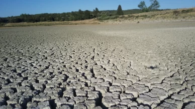 Tarihin en sıcağı...