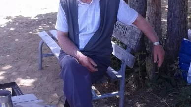 Gümüşhane’de KKKA hastalığından bir kişi hayatını kaybetti