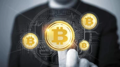 Kripto varlık hizmetlerinde uzaktan kimlik tespiti yapılacak