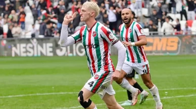 Karşıyaka’da kontenjan telaşı