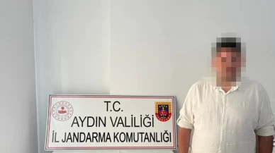 Araçtan patlayıcı madde atan şahsa para cezası