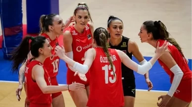 Filenin Sultanları Polonya’yı da dize getirdi