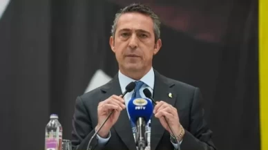 Fenerbahçe-Konyaspor maçı sonrası kritik sözler!