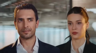 Çift Kişilik Oda Nerede Çekiliyor? Çift Kişilik Oda Yabancı Yapımdan Uyarlama mı?