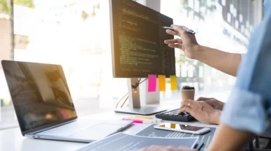 YÖK, geleceğin mesleklerine yönelik yeni programlar açacak