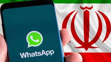 İsrail’in suikastlarında telefon takibi iddiası! İran’dan kritik uyarı: 'WhatsApp ve Telegram’ı kapatın!'