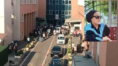 Otomobilin şarampole devrildiği kazada kız kardeş öldü