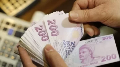 600 bin kamu işçisi için tarih belli oldu