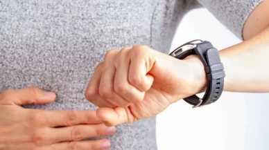 Aralıklı oruç yaparken bilmeniz gereken 5 şey