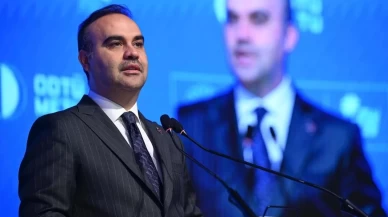 KOBİ'lerin rekabet gücünü artıracak yeni destek paketleri geliyor!