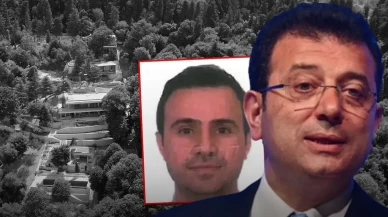 İBB'de kirli ağ deşifre oluyor: Meclis usulsüzlüğü ve villa iddiası