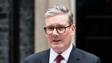 'İran-İsrail gerilimine müdahil olacağını ima etmedi'