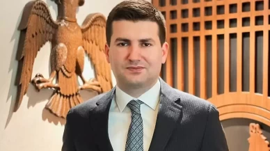 “Her gencimize sahip çıkmak boynumuzun borcu”