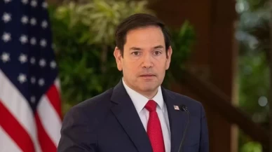 ABD Dışişleri Bakanı Rubio'nun Harvard'a karşı soruşturma başlatılmasını talep ettiği iddiası