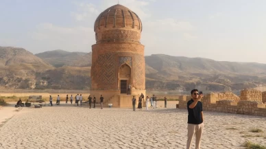 Hasankeyf bayramda 125 bini aşkın misafir ağırladı