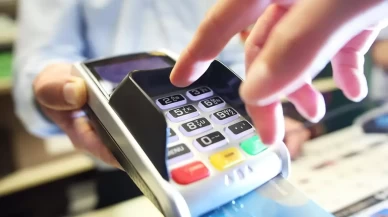 Almanya’da geçen yıl mağazalardan 3 milyar avroluk hırsızlık yapıldı