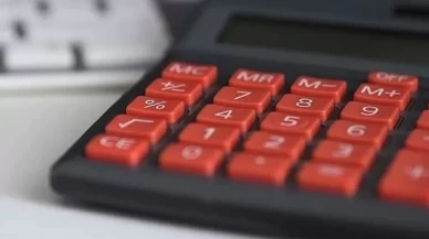 İşte mayıs ayı üretici fiyat endeksi verileri...