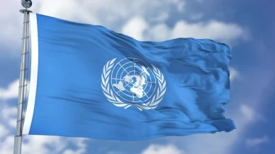 BM tedirgin: İsrail-İran çatışmasının kitlesel göç dahil bölgesel etkisi konusunda endişeliyiz