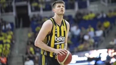 Metecan Birsen: “Sezonu üç kupayla tamamlamak istiyoruz”