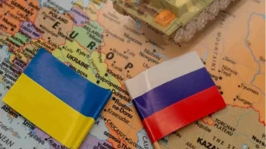 Rusya’dan Ukrayna’ya esir takası açıklaması