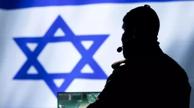 MOSSAD’dan ölüm mesajı: “12 saatte gidin, yoksa...”